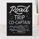 Buscar viajes por carretera tarjetas Para todos