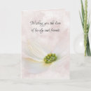 Buscar cosmo rosado tarjetas General y unisex