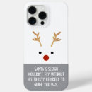 Buscar reindeer iphone fundas Vacaciones