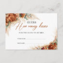 Buscar besos invitaciones Invitados