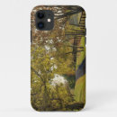 Buscar kentucky iphone fundas Otoño