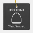 Buscar remolques adornos General y unisex