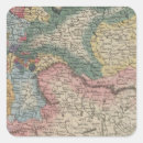 Buscar colores de alemania pegatinas Referencia