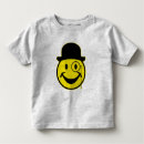 Buscar señora mayor camisetas Para niños