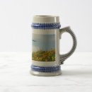 Buscar bla tazas General y unisex
