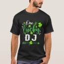 Buscar irish culture camisetas Cultura