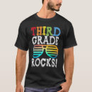 Buscar tercio camisetas Tercero
