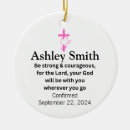 Buscar confirmación adornos Religioso