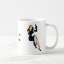 Buscar pinup tazas Retro