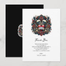Buscar rockabilly tarjetas Rosas