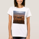 Buscar insight camisetas Espacio