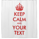 Buscar humor cortinas de baño Para todos