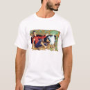 Buscar aladdin camisetas Genios