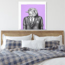 Buscar trajes lienzos Animal