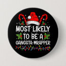 Buscar gangsta chapas Navidad