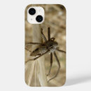 Buscar araña iphone fundas Animales