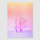 Buscar bailarina linda tarjetas General y unisex