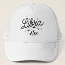 Buscar escalas gorras Libra