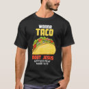Buscar lettuce camisetas Desconcertar