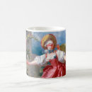 Buscar rococó tazas Rococo