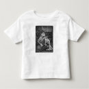 Buscar dickens camisetas Retrato