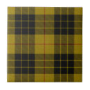 Buscar amarillo y negro azulejos Tartán