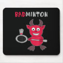 Buscar player alfombrillas de raton Tenis