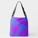 Buscar baya bolsos Follaje