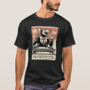 Buscar racistas camisetas Para él