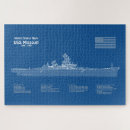 Buscar buque de guerra puzzles 4 º nave