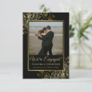 Buscar espiral invitaciones Invitados