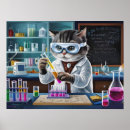 Buscar investigador posters Ciencia