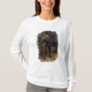 Buscar cyrano camisetas Retrato