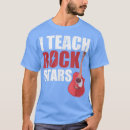 Buscar rockstars camisetas Divertido