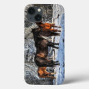 Buscar equino iphone fundas 6 º caballito