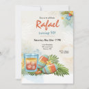 Buscar cubanos invitaciones General y unisex