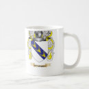 Buscar stanley tazas Familia