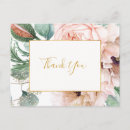 Buscar foil tarjetas Para ella