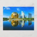 Buscar hangzhou Vintage