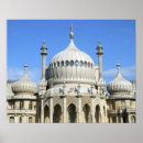 Buscar brighton inglaterra posters Ingland