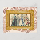 Buscar mod postales Para ella