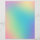 Buscar arco flyers Sombrío