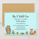 Buscar tribal invitaciones de cumpleaños Para todos