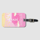 Buscar río de janeiro accesorios Cristo