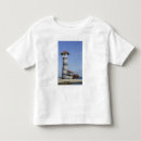 Buscar bayahibe camisetas Faro