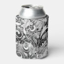 Buscar árbol la vida almacenaje alimentos Hojas