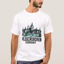 Buscar panorama camisetas Alemania