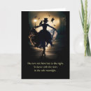 Buscar magickal Brujo