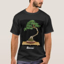 Buscar bonsai ropa Planta