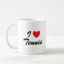 Buscar tenis divertido tazas Para todos